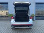 Volkswagen Taigo 1.0 TSI R-Line Automaat |Apple Carplay|Navi|Stoelverwarming|Camera