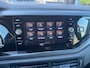 Volkswagen Taigo 1.0 TSI R-Line Automaat |Apple Carplay|Navi|Stoelverwarming|Camera