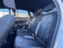 Volkswagen Taigo 1.0 TSI R-Line Automaat |Apple Carplay|Navi|Stoelverwarming|Camera