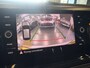 Volkswagen Taigo 1.0 TSI R-Line Automaat |Apple Carplay|Navi|Stoelverwarming|Camera