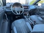 Volkswagen Taigo 1.0 TSI R-Line Automaat |Apple Carplay|Navi|Stoelverwarming|Camera