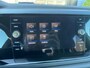 Volkswagen Taigo 1.0 TSI R-Line Automaat |Apple Carplay|Navi|Stoelverwarming|Camera