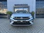 Volkswagen Taigo 1.0 TSI R-Line Automaat |Apple Carplay|Navi|Stoelverwarming|Camera