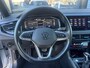 Volkswagen Taigo 1.0 TSI R-Line Automaat |Apple Carplay|Navi|Stoelverwarming|Camera