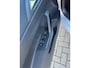 Volkswagen Taigo 1.0 TSI R-Line Automaat |Apple Carplay|Navi|Stoelverwarming|Camera