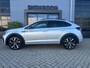 Volkswagen Taigo 1.0 TSI R-Line Automaat |Apple Carplay|Navi|Stoelverwarming|Camera