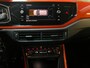 Volkswagen Polo 1.0 TSI Highline Virtual/Camera/ACC
