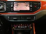 Volkswagen Polo 1.0 TSI Highline Virtual/Camera/ACC