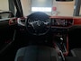 Volkswagen Polo 1.0 TSI Highline Virtual/Camera/ACC