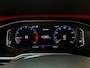 Volkswagen Polo 1.0 TSI Highline Virtual/Camera/ACC