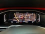 Volkswagen Polo 1.0 TSI Highline Virtual/Camera/ACC