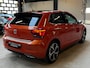 Volkswagen Polo 1.0 TSI Highline Virtual/Camera/ACC