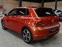 Volkswagen Polo 1.0 TSI Highline Virtual/Camera/ACC