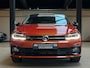 Volkswagen Polo 1.0 TSI Highline Virtual/Camera/ACC