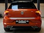 Volkswagen Polo 1.0 TSI Highline Virtual/Camera/ACC