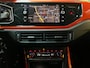 Volkswagen Polo 1.0 TSI Highline Virtual/Camera/ACC