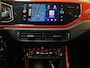 Volkswagen Polo 1.0 TSI Highline Virtual/Camera/ACC