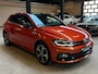 Volkswagen Polo 1.0 TSI Highline Virtual/Camera/ACC