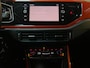 Volkswagen Polo 1.0 TSI Highline Virtual/Camera/ACC