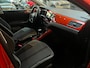 Volkswagen Polo 1.0 TSI Highline Virtual/Camera/ACC