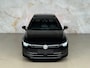 Volkswagen Golf 1.5 eTSI 50 Edition / Pano / Massage / Head-up /