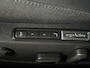 Volkswagen Golf 1.5 eTSI 50 Edition / Pano / Massage / Head-up /
