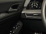 Volkswagen Golf 1.5 eTSI 50 Edition / Pano / Massage / Head-up /