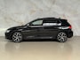 Volkswagen Golf 1.5 eTSI 50 Edition / Pano / Massage / Head-up /