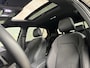 Volkswagen Golf 1.5 eTSI 50 Edition / Pano / Massage / Head-up /