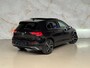Volkswagen Golf 1.5 eTSI 50 Edition / Pano / Massage / Head-up /
