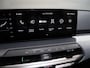 Kia EV4 Plus Advanced 81.4 kWh | Panoramaschuifdak | Verwarmbare achterbank | Harman Kardon | Privacy glass | Dodehoekassistentie |