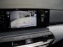 Kia EV4 Plus Advanced 81.4 kWh | Panoramaschuifdak | Verwarmbare achterbank | Harman Kardon | Privacy glass | Dodehoekassistentie |