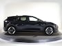 Kia EV4 Plus Advanced 81.4 kWh | Panoramaschuifdak | Verwarmbare achterbank | Harman Kardon | Privacy glass | Dodehoekassistentie |