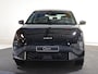 Kia EV4 Plus Advanced 81.4 kWh | Panoramaschuifdak | Verwarmbare achterbank | Harman Kardon | Privacy glass | Dodehoekassistentie |