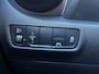 Hyundai Kona 1.0 T-GDI Comfort Dealer oh/Carplay/Camera/Garantie