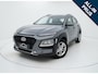 Hyundai Kona 1.0 T-GDI Comfort Dealer oh/Carplay/Camera/Garantie