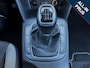 Hyundai Kona 1.0 T-GDI Comfort Dealer oh/Carplay/Camera/Garantie