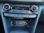 Hyundai Kona 1.0 T-GDI Comfort Dealer oh/Carplay/Camera/Garantie