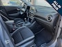 Hyundai Kona 1.0 T-GDI Comfort Dealer oh/Carplay/Camera/Garantie