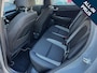 Hyundai Kona 1.0 T-GDI Comfort Dealer oh/Carplay/Camera/Garantie