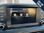 Hyundai Kona 1.0 T-GDI Comfort Dealer oh/Carplay/Camera/Garantie