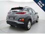 Hyundai Kona 1.0 T-GDI Comfort Dealer oh/Carplay/Camera/Garantie