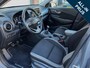 Hyundai Kona 1.0 T-GDI Comfort Dealer oh/Carplay/Camera/Garantie