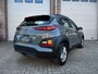 Hyundai Kona 1.0 T-GDI Comfort Dealer oh/Carplay/Camera/Garantie
