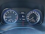 Hyundai Kona 1.0 T-GDI Comfort Dealer oh/Carplay/Camera/Garantie