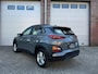 Hyundai Kona 1.0 T-GDI Comfort Dealer oh/Carplay/Camera/Garantie