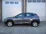Hyundai Kona 1.0 T-GDI Comfort Dealer oh/Carplay/Camera/Garantie