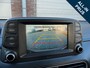 Hyundai Kona 1.0 T-GDI Comfort Dealer oh/Carplay/Camera/Garantie