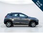Hyundai Kona 1.0 T-GDI Comfort Dealer oh/Carplay/Camera/Garantie