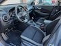 Hyundai Kona 1.0 T-GDI Comfort Dealer oh/Carplay/Camera/Garantie